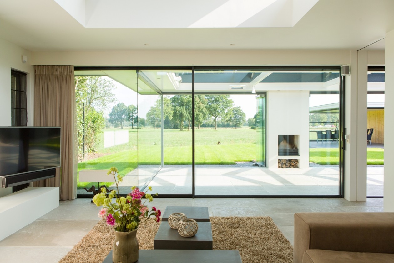 Foto: w3 CERO en SL 25 (3)