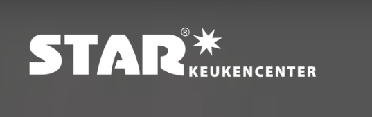 Star Keukencenter