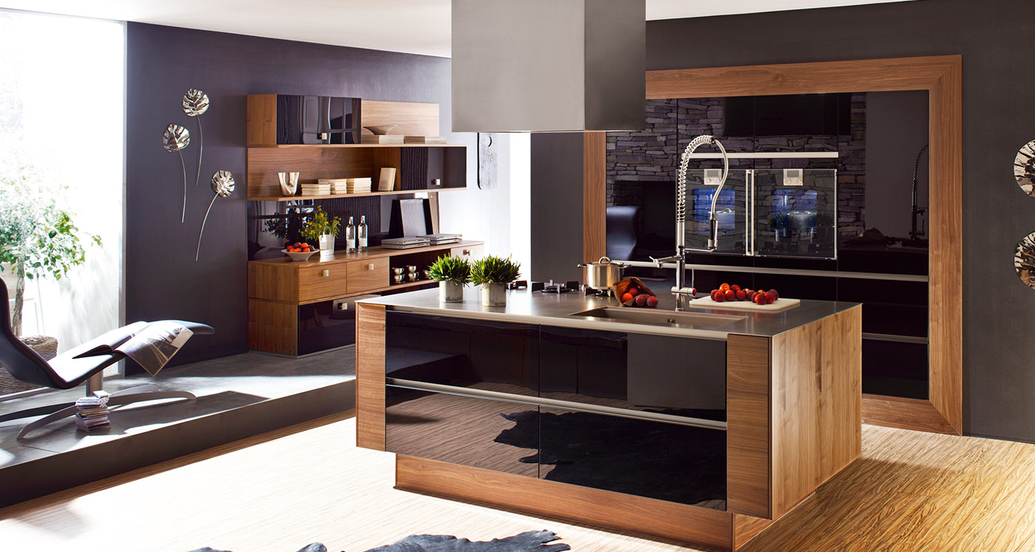 Foto: GL 7298 GL 6200