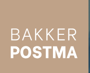 Bakker-Postma Keukens BV