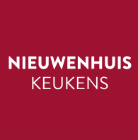 Nieuwenhuis Keukens BV Heerenveen