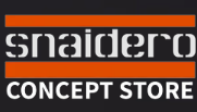 Snaidero Concept Store