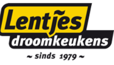 Lentjes Droomkeukens