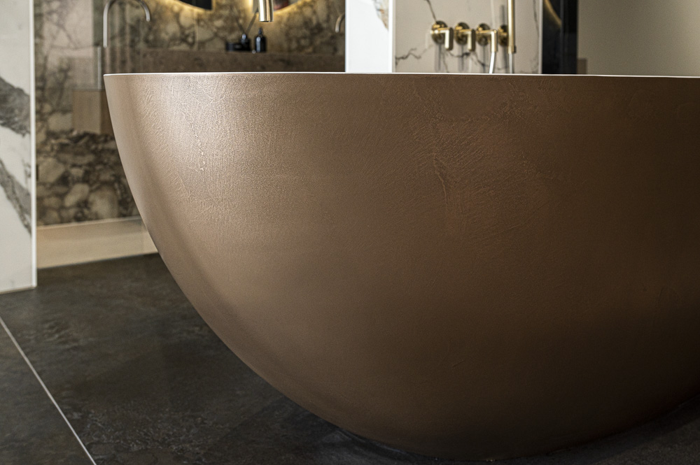 Foto: LiSt 2023 03 28 LSF4666