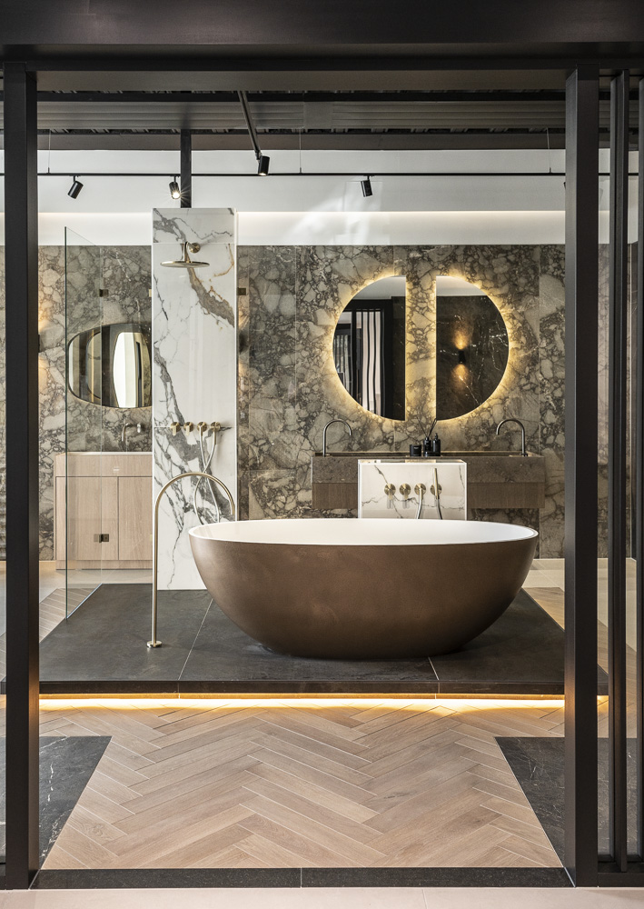 Foto: LiSt 2023 03 28 LSF4669