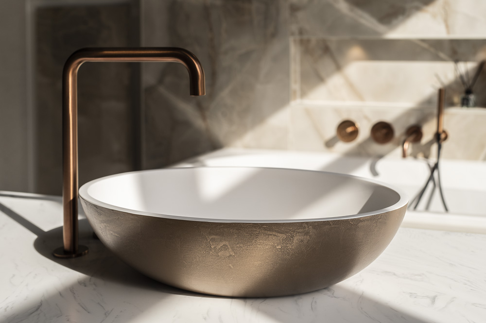 Foto: LiSt 2023 03 28 LSF4686