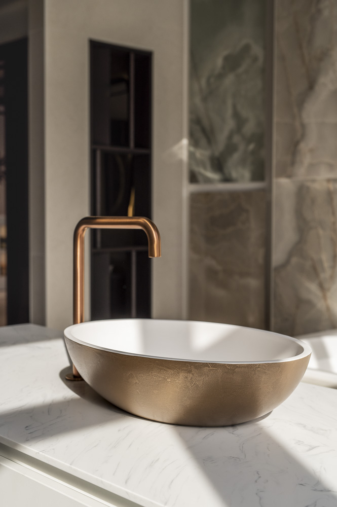 Foto: LiSt 2023 03 28 LSF4698