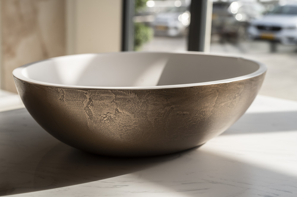 Foto: LiSt 2023 03 28 LSF4702