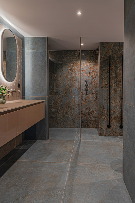 Foto: Schermafbeelding 2022 12 16 om 11 45 08