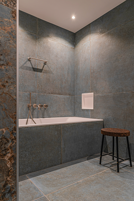 Foto: Schermafbeelding 2022 12 16 om 11 45 16