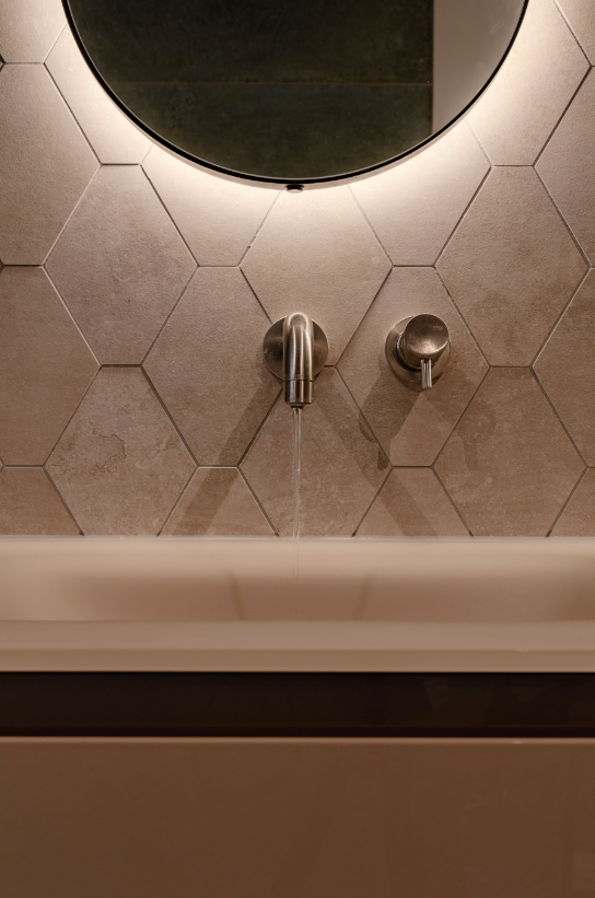 Foto: Schermafbeelding 2022 12 16 om 11 45 23