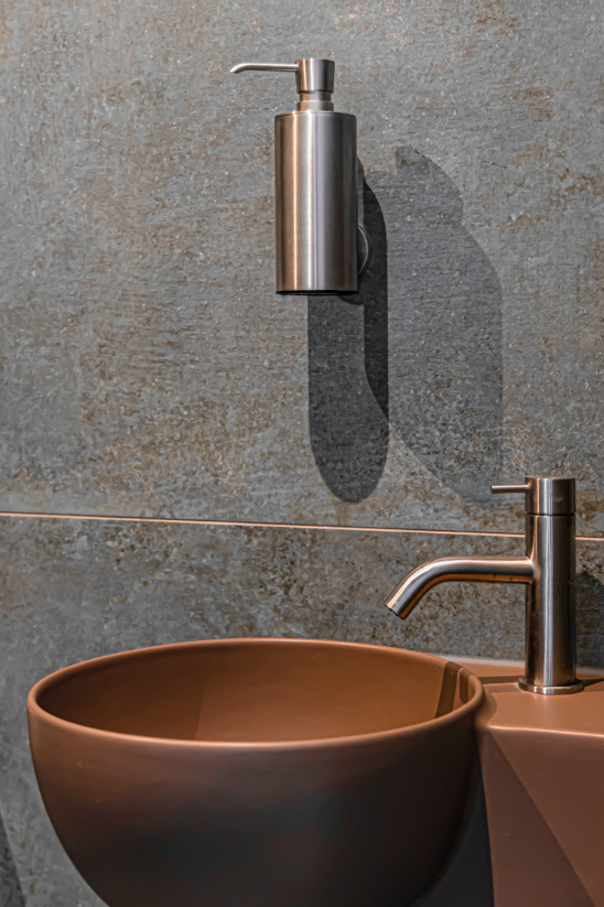 Foto: Schermafbeelding 2022 12 16 om 11 45 31