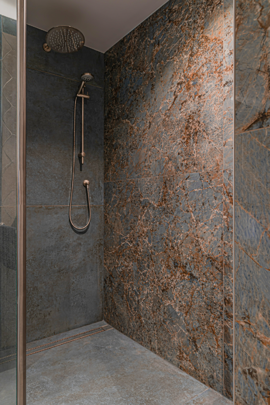 Foto: Schermafbeelding 2022 12 16 om 11 45 39