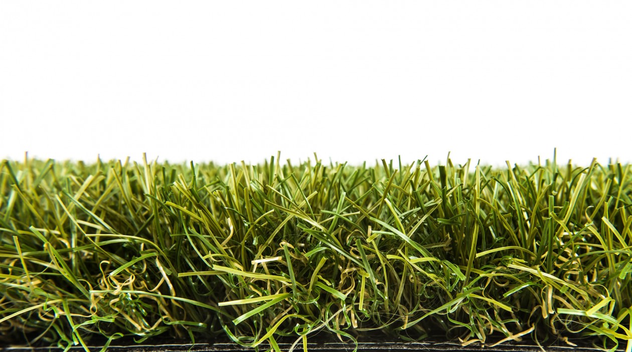 Foto: w3 sense frontaal (1)