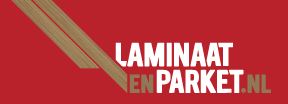 Profielfoto van Laminaat en parket Den Haag