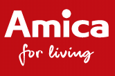Profielfoto van Amica