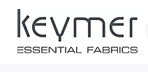 Keymer Essential Fabrics