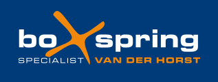 De Boxspringspecialist
