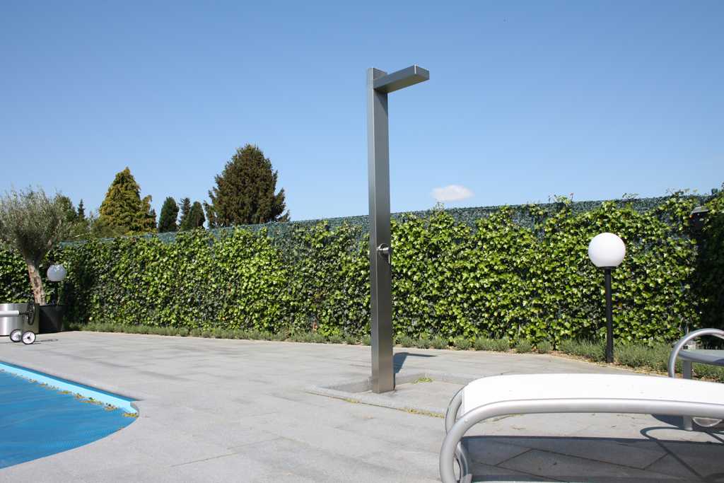 Foto: Cerdic buitendouche 3