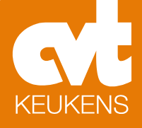CVT Keukens Breda