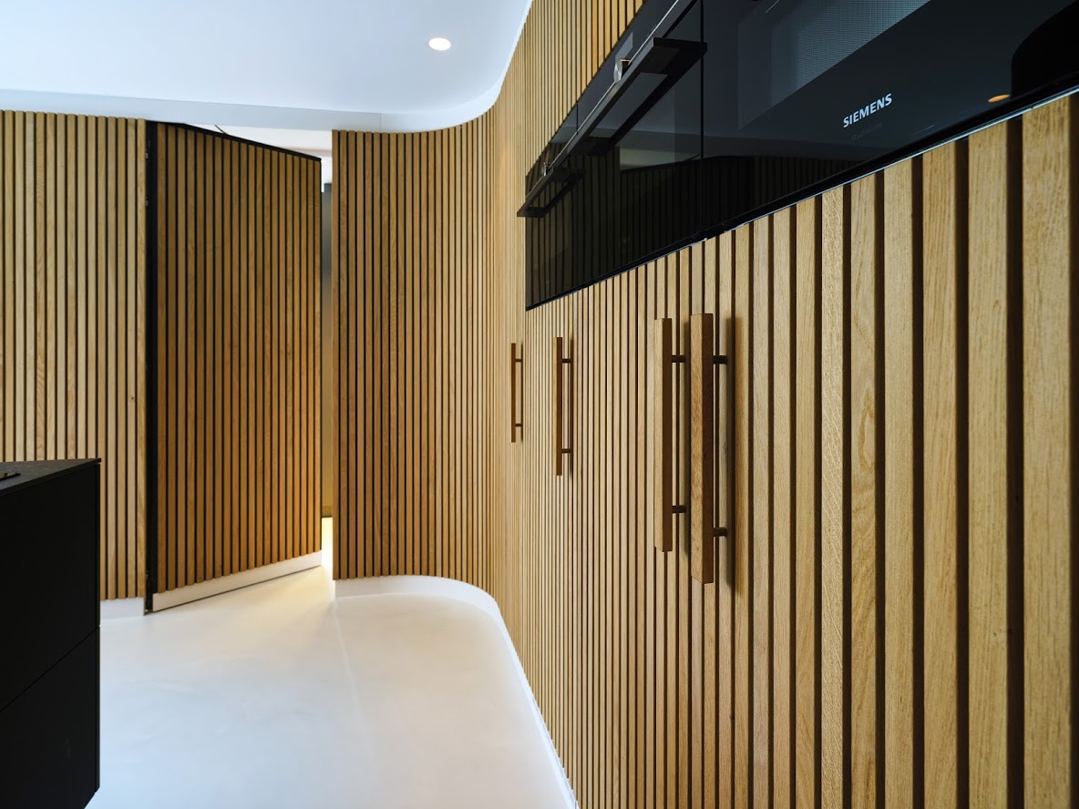 Foto: Geplaatste Tieleman keuken Tieleman Keukens Kooi Willemstad 9