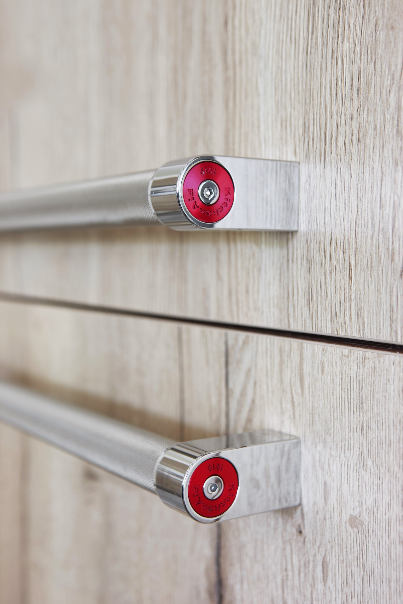 Foto: Stijlvol Wonen Tieleman Keukens Snaidero Loft geplaatste tieleman keuken 3