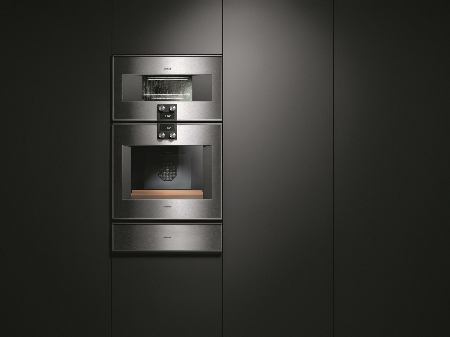 Foto: MCIM00471746 BS484 BO480 WS482 1 1 aangepast