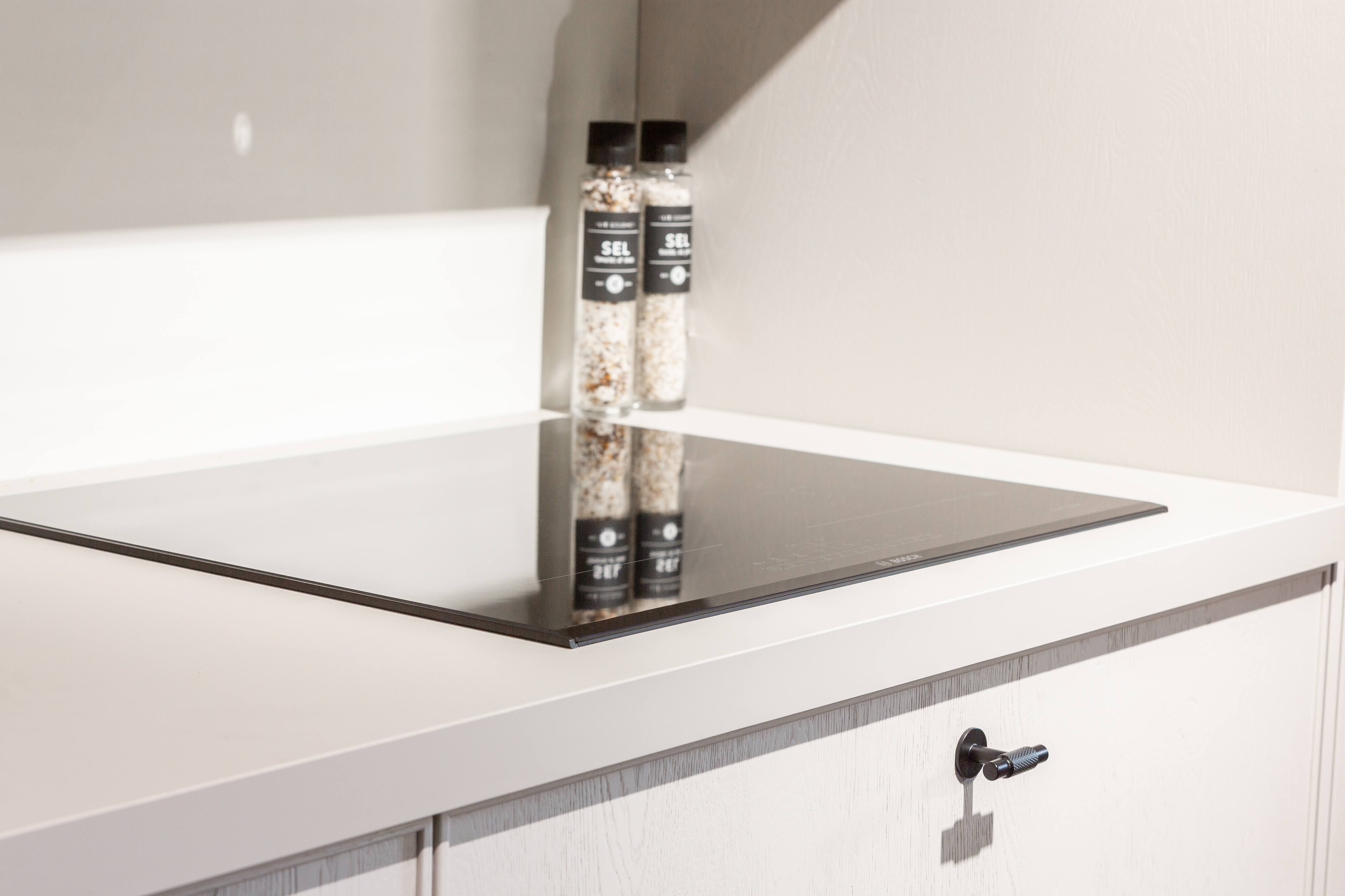 Foto: Studio 28d Keller Lexington Leem Tieleman Keukens 6