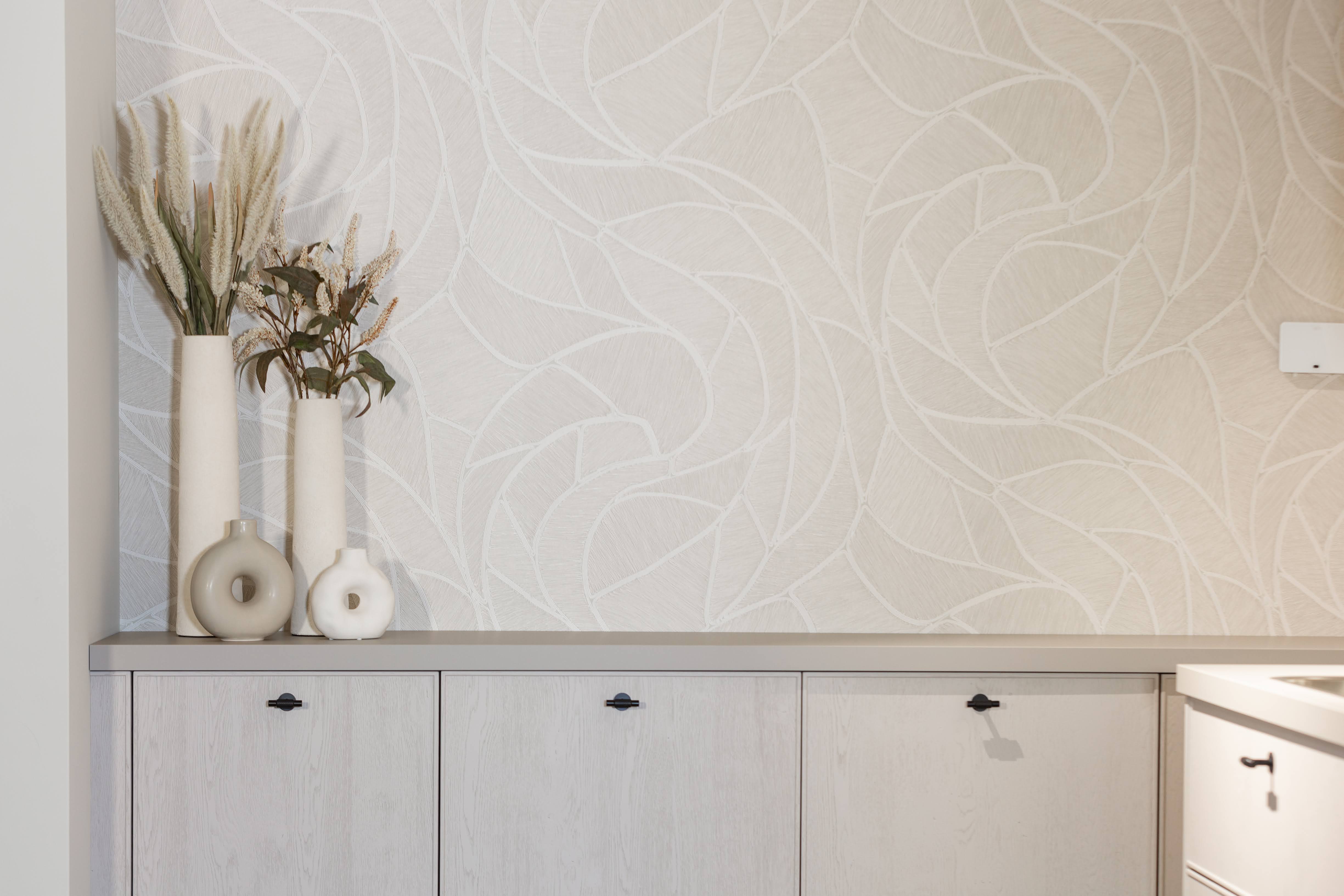 Foto: Studio 28d Keller Lexington Leem Tieleman Keukens 7