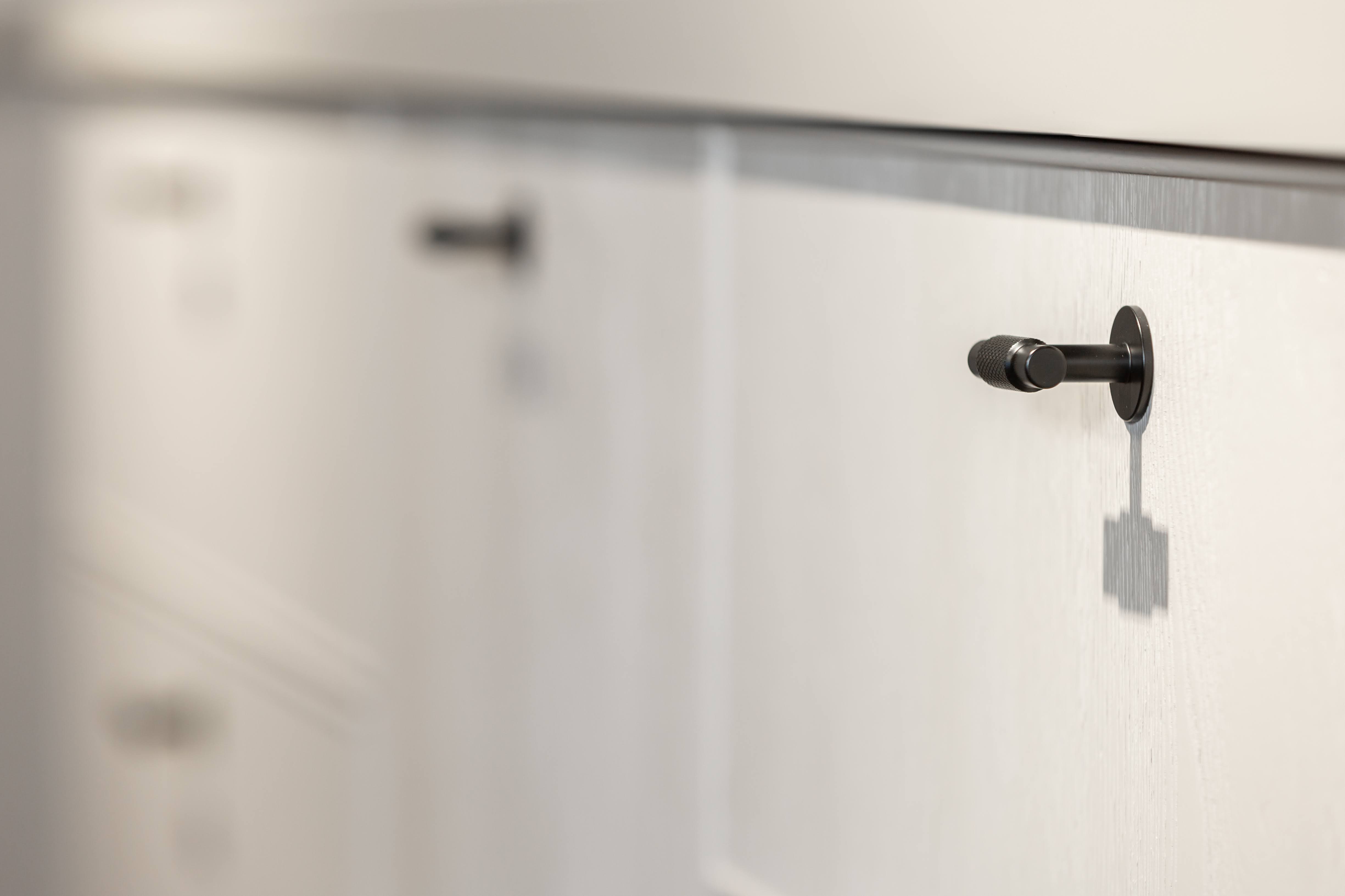 Foto: Studio 28d Keller Lexington Leem Tieleman Keukens 9