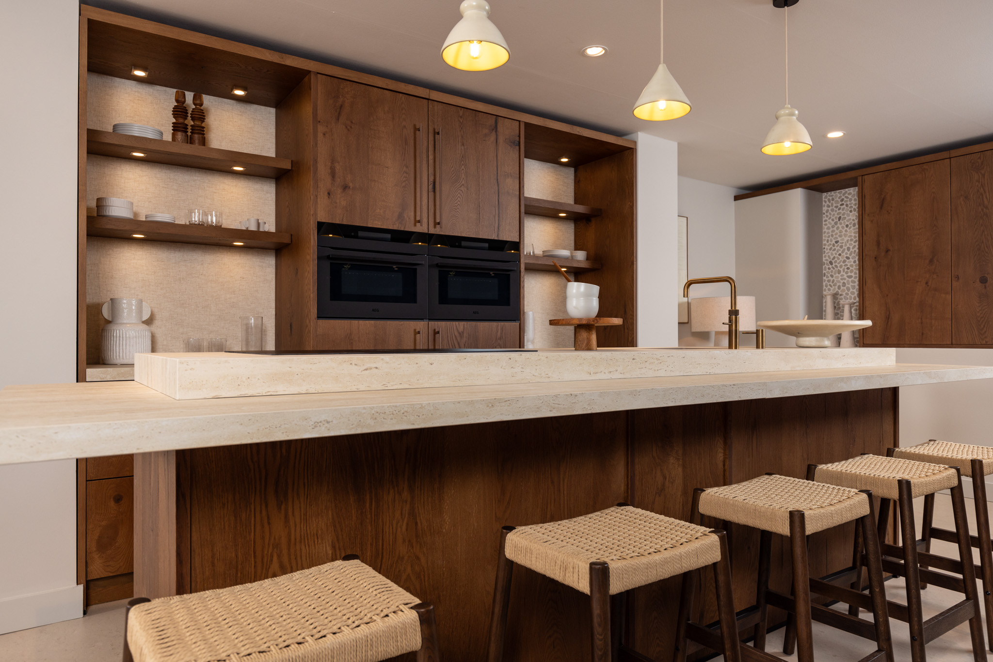 Foto: Keller Keuken 11