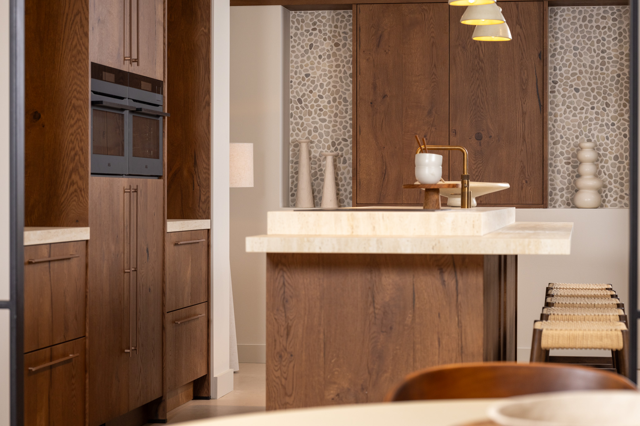 Foto: Keller Keuken 16