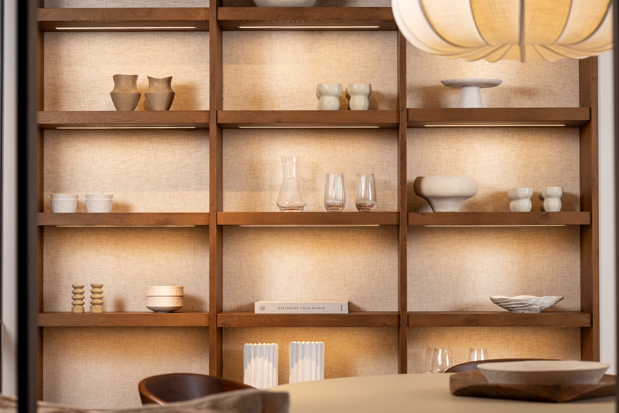 Foto: Keller Keuken 19