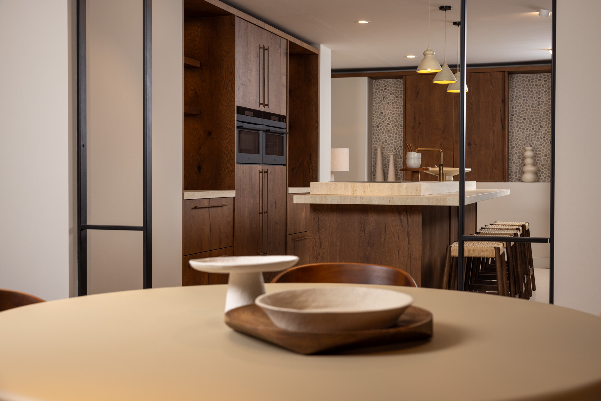 Foto: Keller Keuken 4