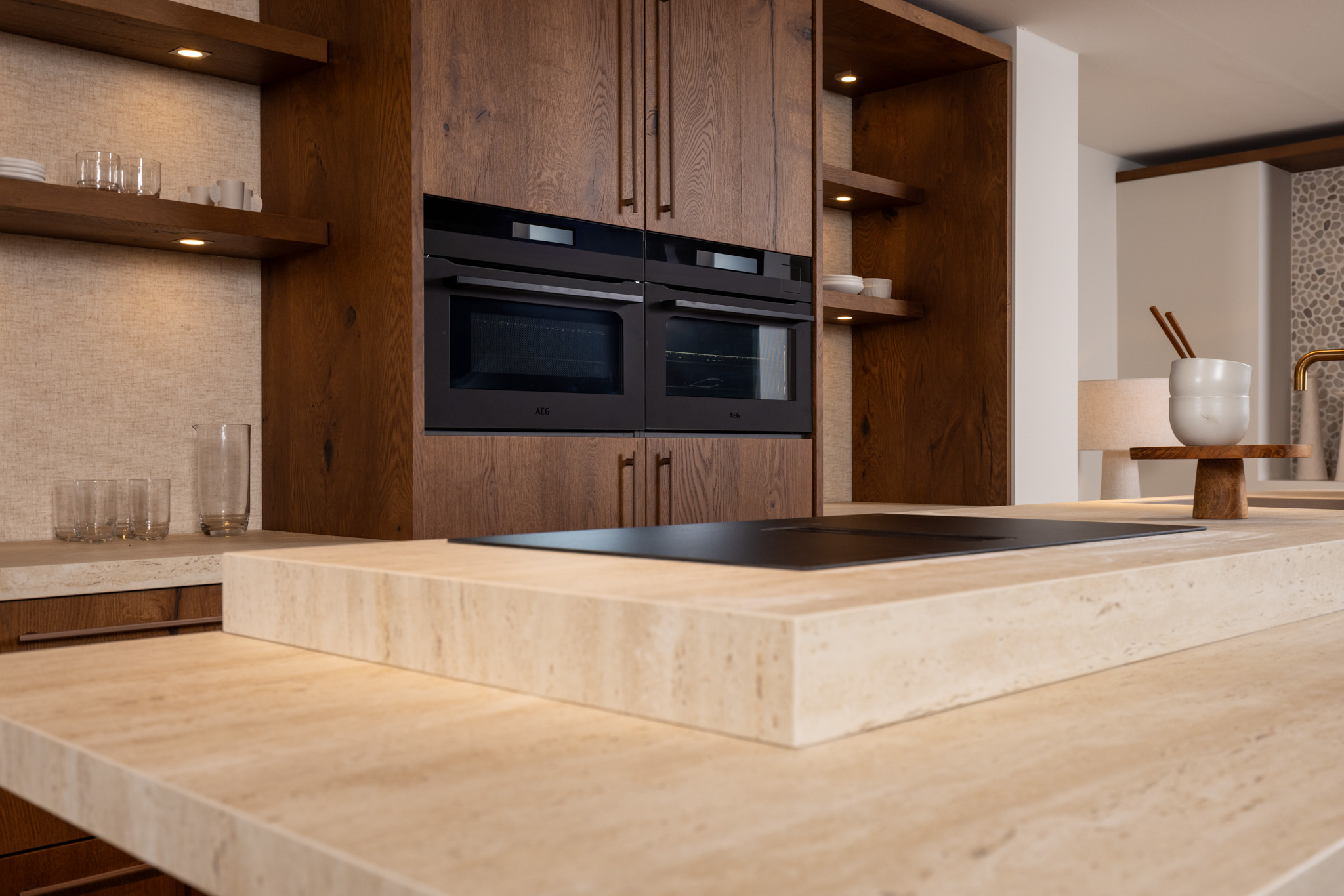 Foto: Keller Keuken 9