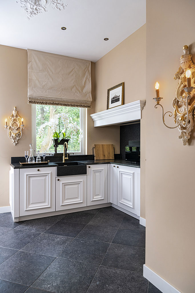 Foto: 6  Geplaatste Tieleman keuken Maison Sucre Long Island Mereno Zuidoostbeemster 1a