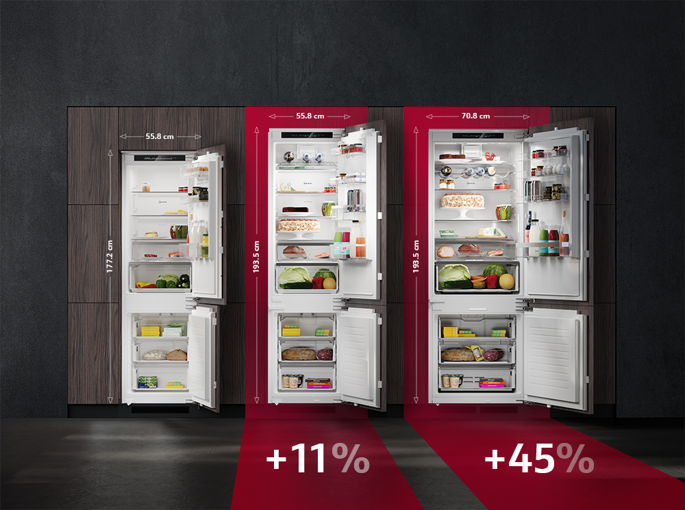 Foto: Comparison 3x final without text JPEG