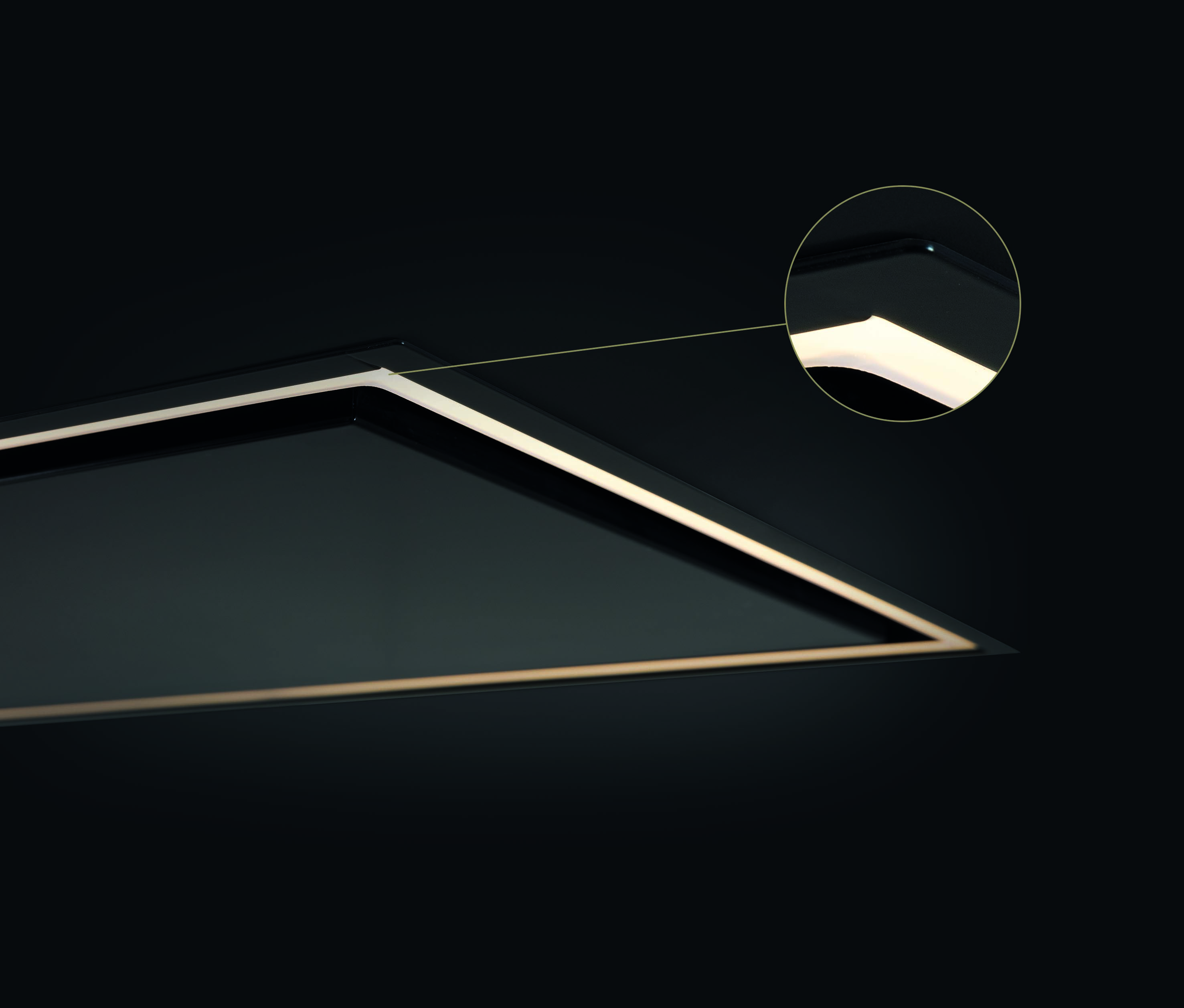 Foto: Tieleman Keukens Novy Pureline Pro Compact 90cm 3