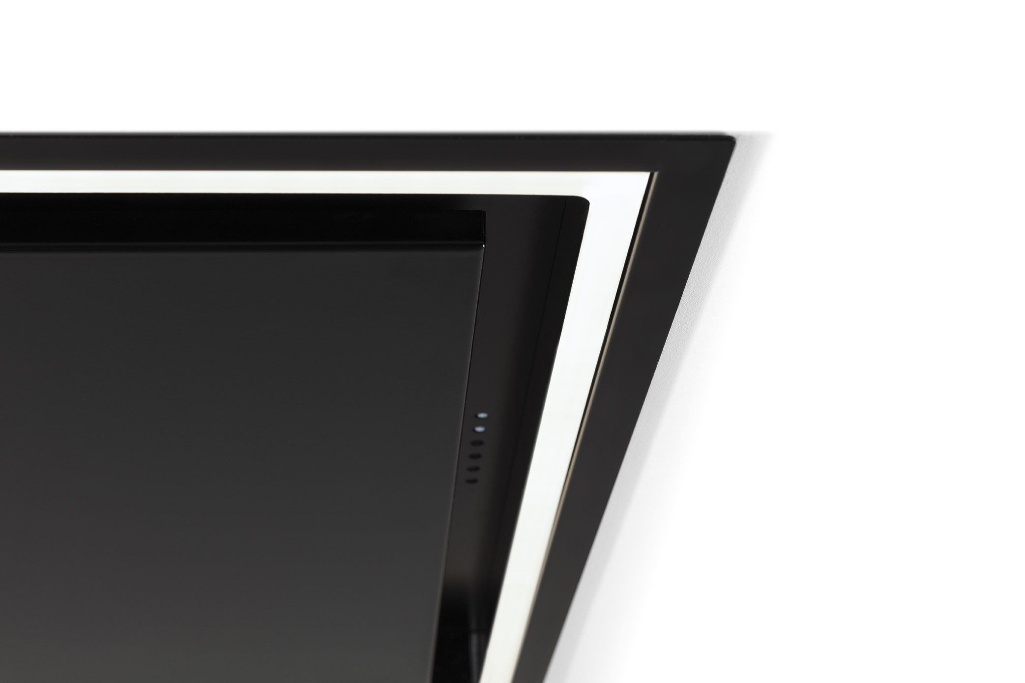 Foto: Tieleman Keukens Novy Pureline Pro Compact 90cm 4