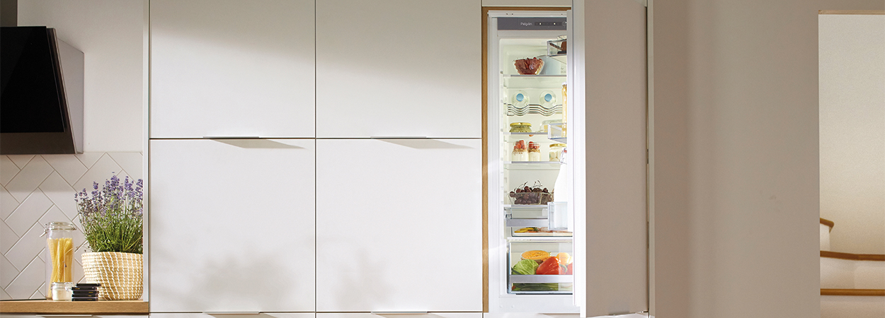 Foto: Headerbeeld Blog