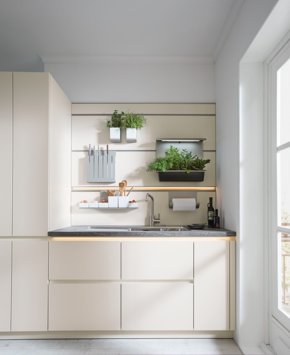 Foto: Tieleman Keukens Schuller Nova 3  1600x1200 