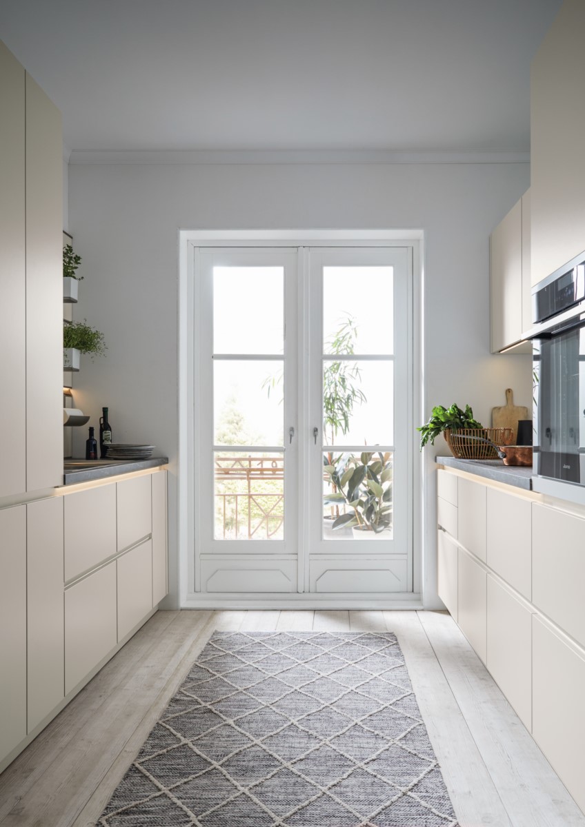 Foto: Tieleman Keukens Schuller Nova 4  1600x1200 