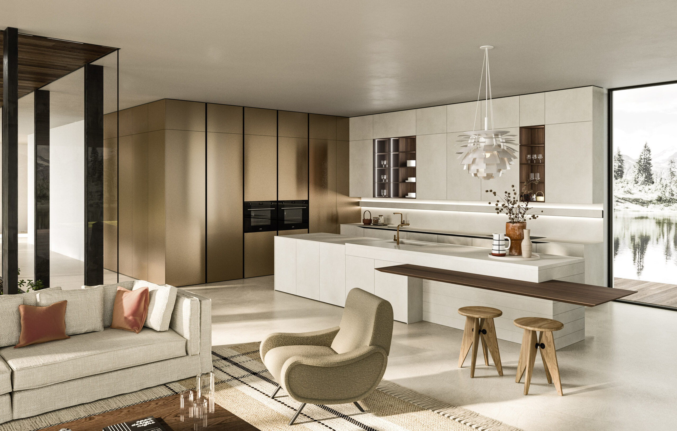 Foto: 0238 25 V01 SET 02 BERGEN Post scaled