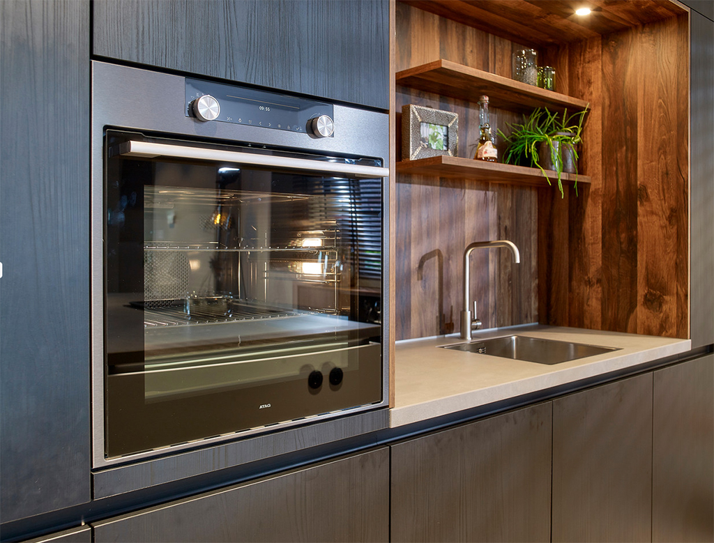 Foto: Tieleman Keukens Schuller 2