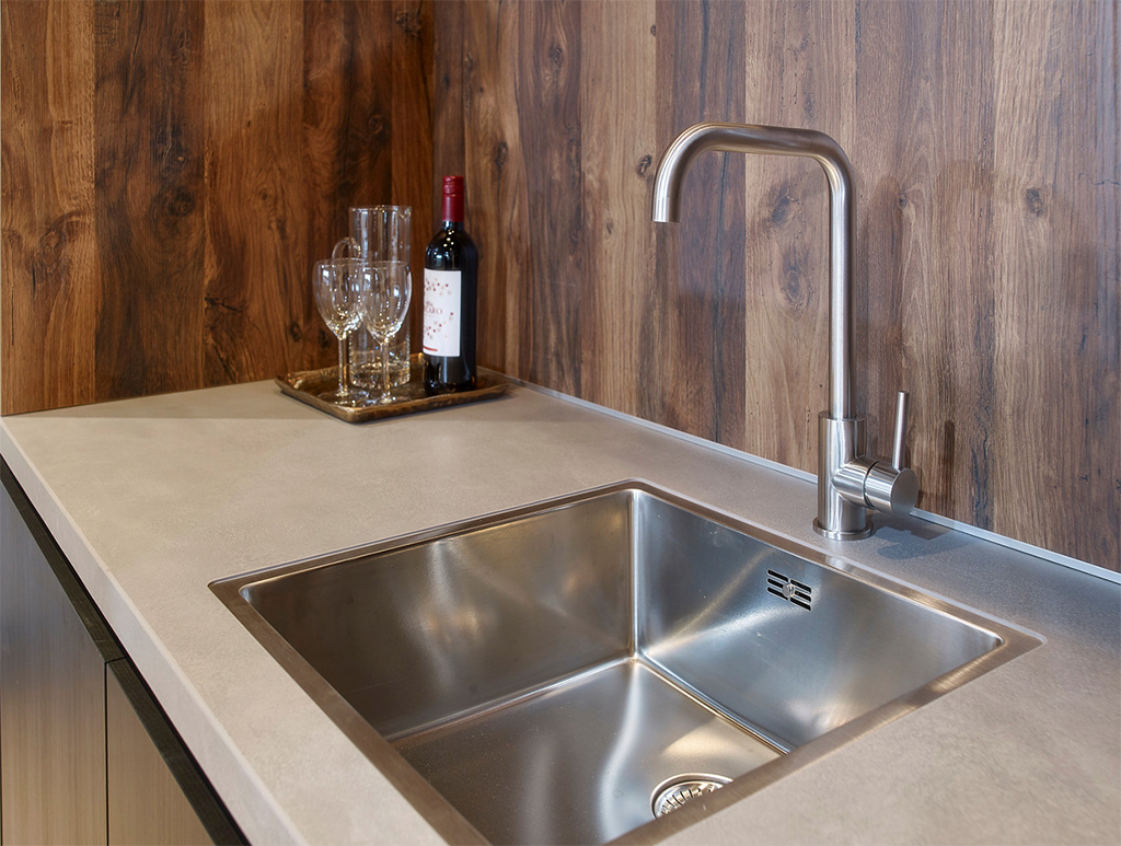 Foto: Tieleman Keukens Schuller 3