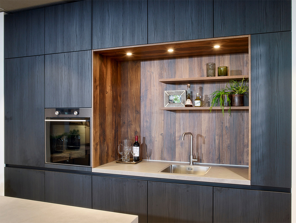 Foto: Tieleman Keukens Schuller 4