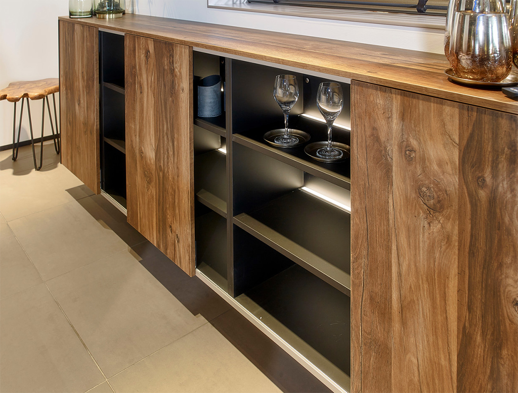 Foto: Tieleman Keukens Schuller 6