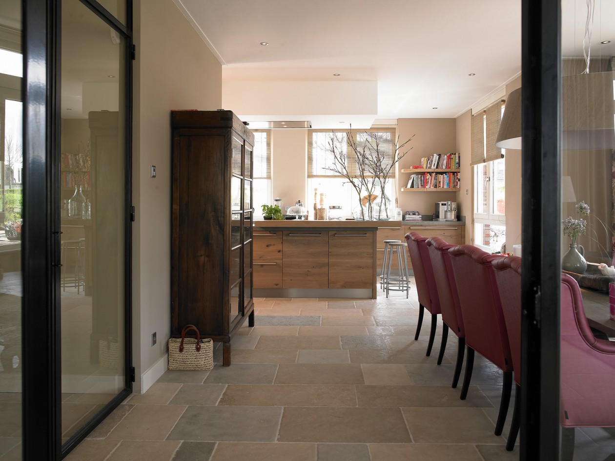 Foto: w3 an Exclusief houten  13