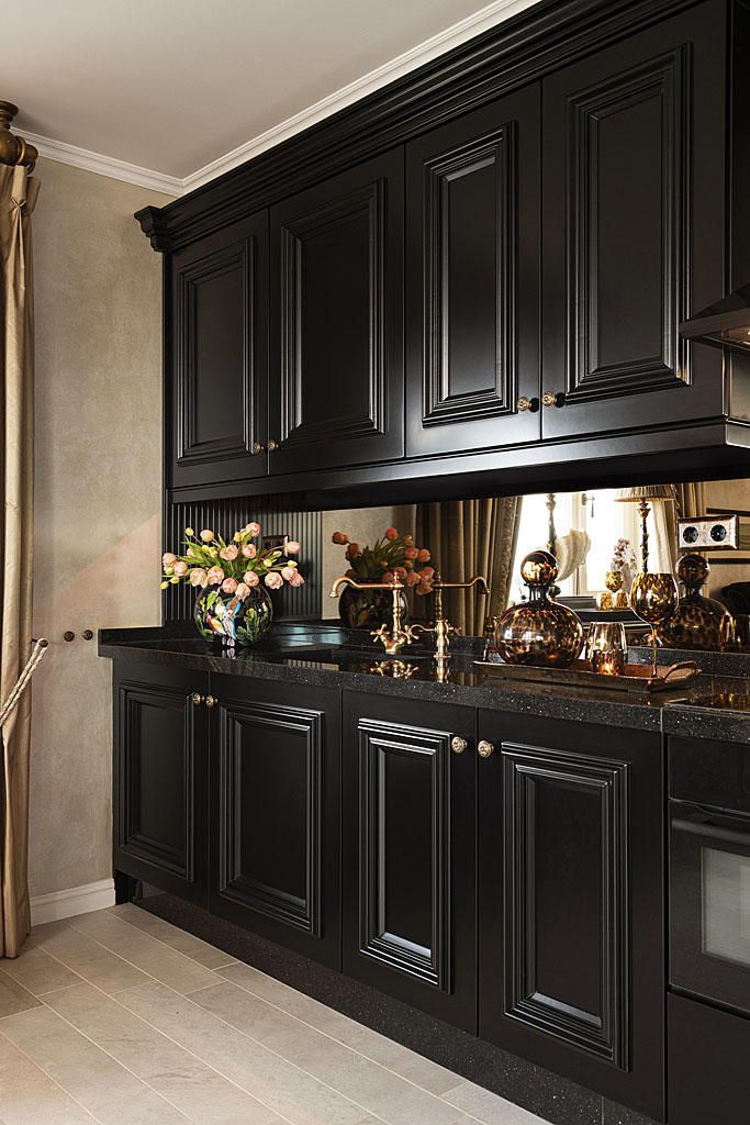 Foto: Maison Sucre 020