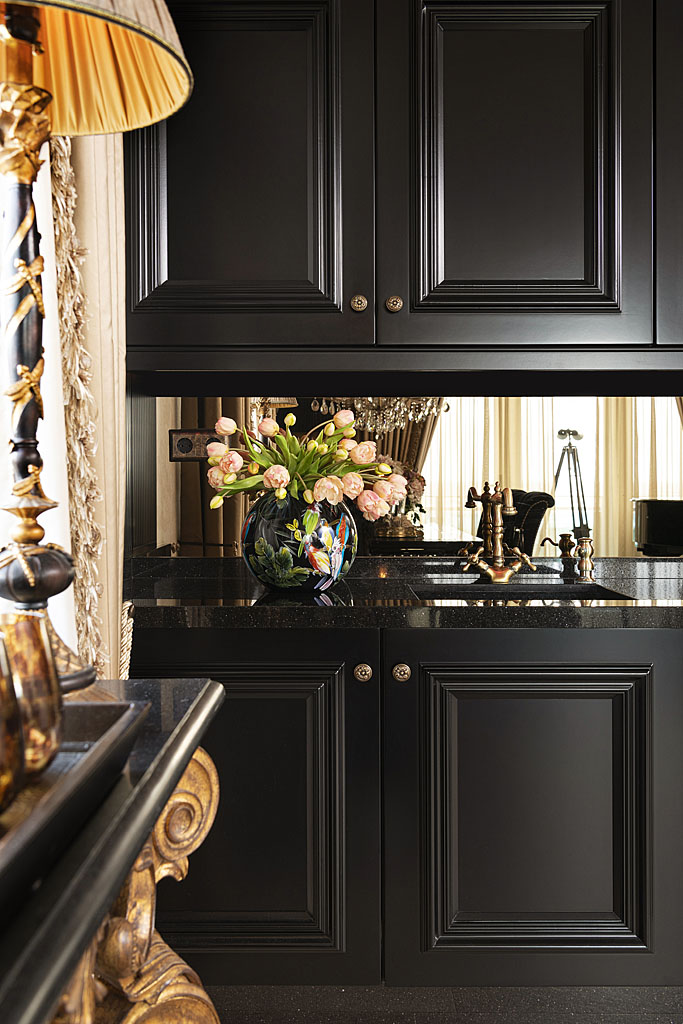 Foto: Maison Sucre 021